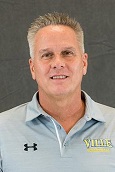 Photo of Brian Smith