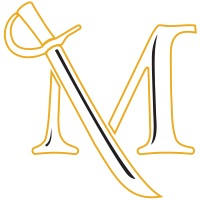 Marauder Volleyball 